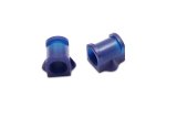 SuperPro Front Sway Bar To Chassis D Bushing thumbnail 2