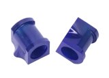 SuperPro Front Sway Bar To Chassis D Bushing thumbnail 4