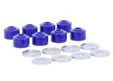 SuperPro Front Sway Bar Link Bushing Kit thumbnail 1