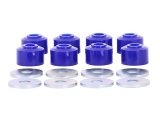 SuperPro Front Sway Bar Link Bushing Kit thumbnail 2