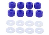 SuperPro Front Sway Bar Link Bushing Kit thumbnail 3