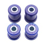 SuperPro Rear Rear Lower Toe Control Arm thumbnail 1