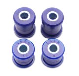 SuperPro Rear Rear Lower Toe Control Arm thumbnail 5