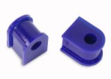 SuperPro Rear Sway Bar D Bushing thumbnail 3