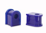 SuperPro Rear Sway Bar D Bushing thumbnail 4