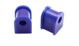 SuperPro Rear Sway Bar D Bushing thumbnail 2