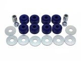 SuperPro Rear Sway Bar Link Bushing thumbnail 1