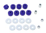 SuperPro Rear Sway Bar Link Bushing thumbnail 3