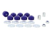 SuperPro Rear Sway Bar Link Bushing thumbnail 4