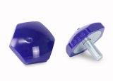 SuperPro Hexagonal Head Bumpstop thumbnail 3