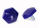 SuperPro Hexagonal Head Bumpstop thumbnail 4