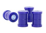 SuperPro Rear Lower Control Arm/ Inner Bushing thumbnail 3