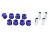 SuperPro Rear Lower Control Arm/ Inner Bushing thumbnail 4