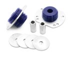 SuperPro Front Strut Bar Mount-Non Adj thumbnail 1