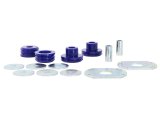 SuperPro Front Strut Bar Mount-Non Adj thumbnail 3