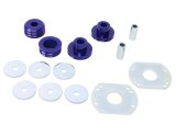 SuperPro Front Strut Bar Mount-Non Adj thumbnail 4