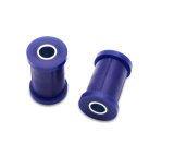 SuperPro Front Lower Control Arm/ Inner Rear thumbnail 1
