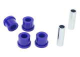 SuperPro Front Lower Control Arm/ Inner Rear thumbnail 5