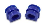 SuperPro Front Sway Bar To Chassis Mount thumbnail 2