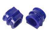 SuperPro Front Sway Bar To Chassis Mount thumbnail 3