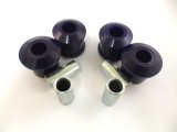SuperPro Front Upper Control Arm Inner Front & Rear thumbnail 1
