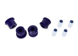 SuperPro Front Upper Control Arm Inner Front & Rear thumbnail 3