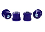 SuperPro Front Upper Control Arm Inner Front & Rear thumbnail 4