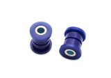 SuperPro Rear Control Arm - Outer Bushing Kit thumbnail 1