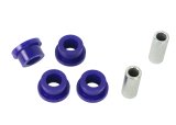 SuperPro Rear Control Arm - Outer Bushing Kit thumbnail 3