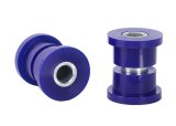 SuperPro Rear Control Arm - Outer Bushing Kit thumbnail 4