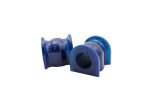 SuperPro Rear Sway Bar Mount To Chassis thumbnail 3