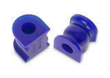 SuperPro Honda Sway Bar Mount 15mm Kit thumbnail 3