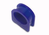 SuperPro Steering Rack Mount Lh Side thumbnail 4