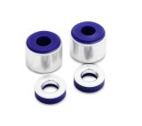 SuperPro Front Lower Control Arm Rear Bushing thumbnail 1