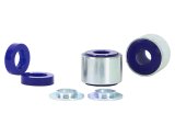 SuperPro Front Lower Control Arm Rear Bushing thumbnail 3