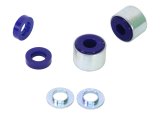 SuperPro Front Lower Control Arm Rear Bushing thumbnail 4