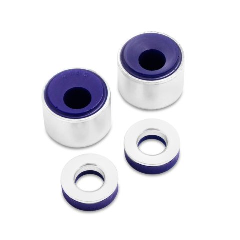 SuperPro Front Lower Control Arm Rear Bushing thumbnail 1