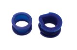 SuperPro Steering Rack Mount Bushing Kit thumbnail 2