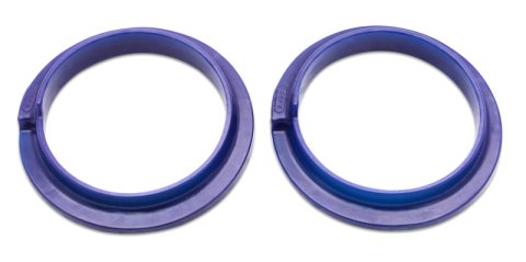 SuperPro Replacement Upper Spring Pad thumbnail 2