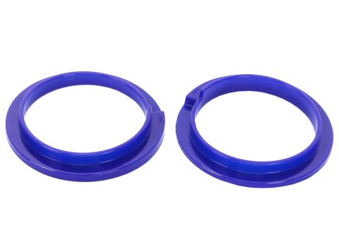 SuperPro Replacement Upper Spring Pad thumbnail 3