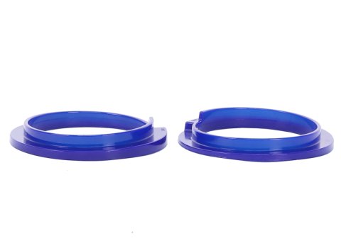 SuperPro Replacement Upper Spring Pad thumbnail 4