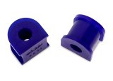 SuperPro Rear/ Sway Bar Mount To Chassis thumbnail 3