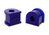 SuperPro Rear/ Sway Bar Mount To Chassis thumbnail 4