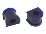 SuperPro Rear/ Sway Bar Mount To Chassis thumbnail 1