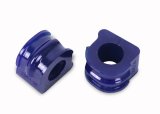 SuperPro Front Sway Bar Mount To Chassis thumbnail 3