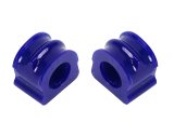 SuperPro Front Sway Bar Mount To Chassis thumbnail 3