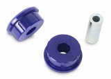 SuperPro Lotus Elise Rear Lower Engine thumbnail 2