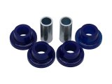 SuperPro Front Lower Control Arm Inner thumbnail 2