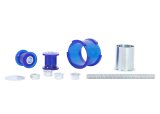 SuperPro Steering Rack Mount Bushing Kit thumbnail 3