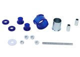 SuperPro Steering Rack Mount Bushing Kit thumbnail 4